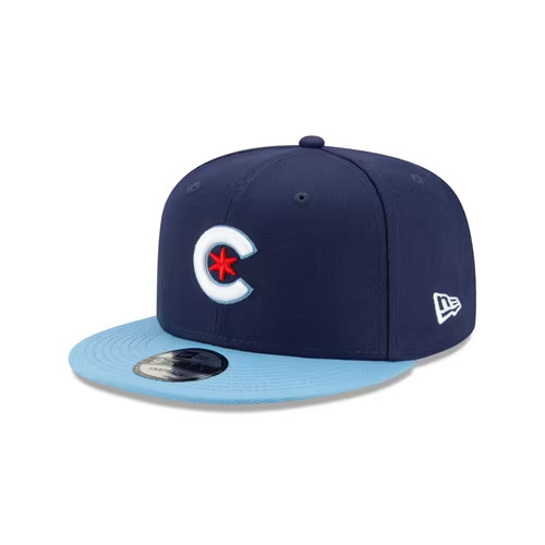Chicago cubs mlb baseball - chicago,