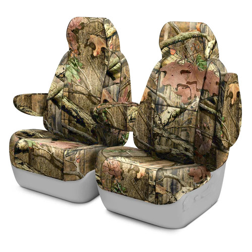 For toyota rav4 mossy oak - toyota,