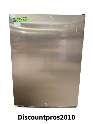 Edgestar br7001ss built in - edgestar,
