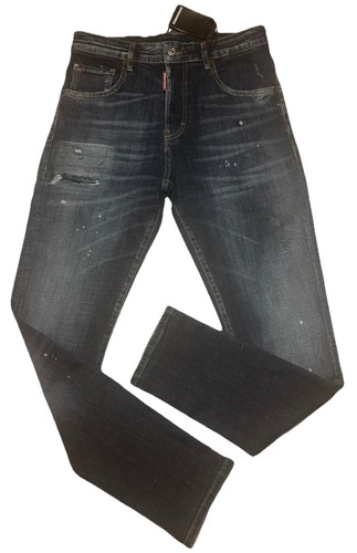 Dsquared2 beautiful quality - beautiful,