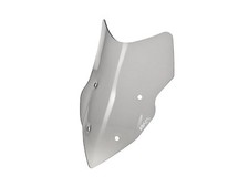 WRS Inter Windscreen Smoke For