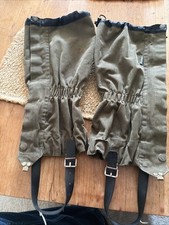 Goretex Gators Swedeteam