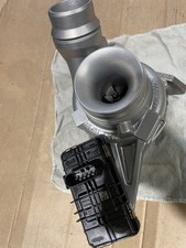 BMW / Mini / Toyota 2.0 143HP-105KW RHV4 8512379 Turbo + Gaskets