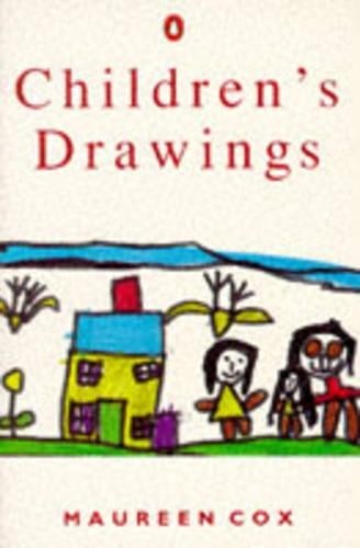 Children drawings penguin - drawings, (penguin