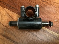 Thorn Tandem Kiddie Kiddy