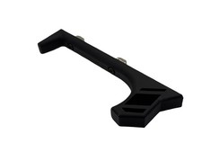 M-Lok Door Stop Heavy Duty