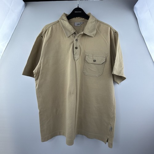 Camel active polo shirt mens - active,