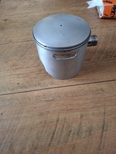 Ktm Evo Motocross Piston 500 550 honda  cr500 zabel 