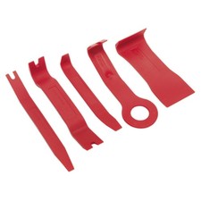 Sealey Rt/Kit Trim And