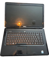 Dell inspiron 1545 laptop for