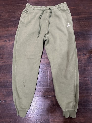 Men light green nike - light,