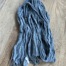 JIGSAW METALLIC ICE BLUE