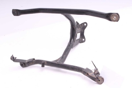 Antler frame trim carrier bmw - frame,