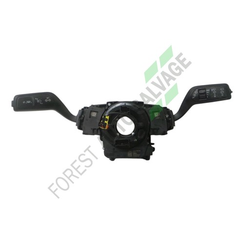 2019 ford focus indicator - ford,