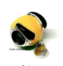 New Pandora x Disney Parks