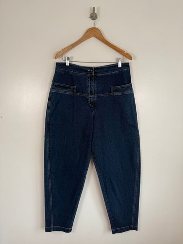 Oska jeans size - oska, uk
