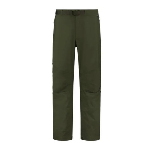Korda dry kore - dry-kore, trousers