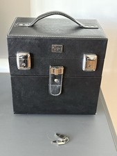 OPI Nail Technition Nail