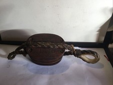 Vintage ships wood - vintage,