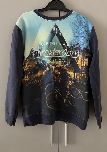 River island boys jumper age - river,