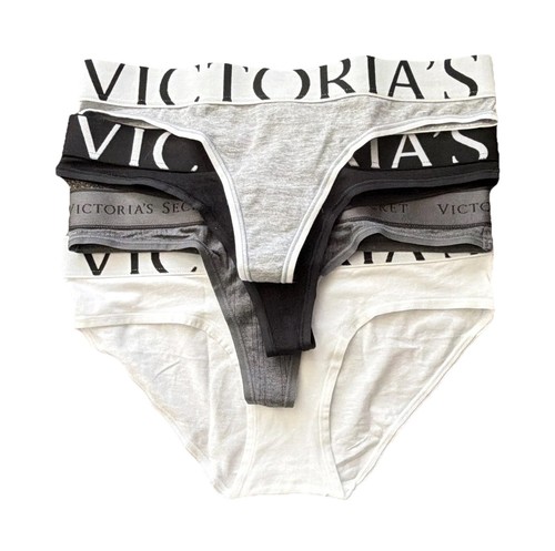 Victoria secret logo - xs,