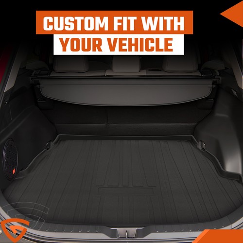 For toyota rav4 hybrid - rav4,