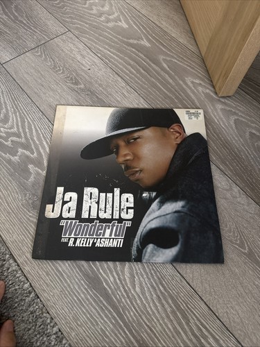 Rule feat kelly - rule, r.