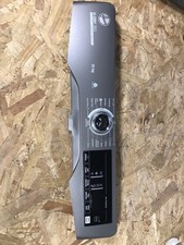 Hoover Tumble Dryer Control Panel PCB 40015746 - Silver  103