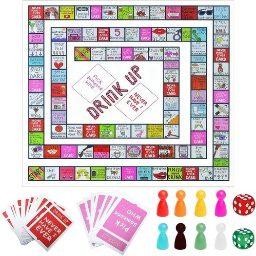 Drinking games adult - games,,