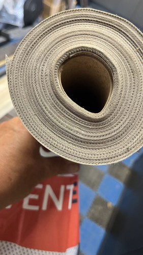Roofing felt permavent - roofing, felt,permavent,roofing