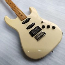 HONDO Electric Guitar Hondo
