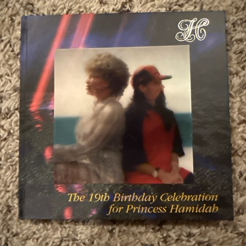 Tina turner birthday - tina,