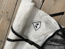 Hyperlite Mountain Gear