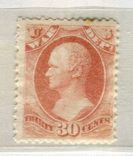 Usa 1873 early classic - 1873,