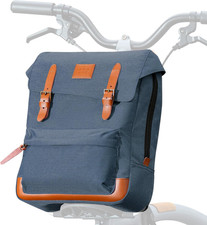 Brompton Bike Handlebar Bag