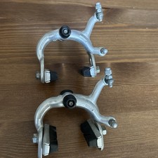 Weinmann type 500 vintage - 500,