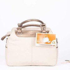SONY LCS-TT10 BAG