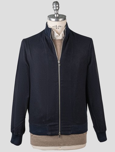 Marco pescarolo dark blue - marco,