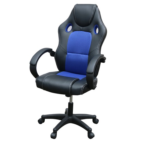 Luxury executive racing - luxury, gaming