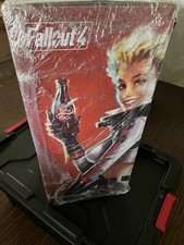 Fallout 4 Nuka-Cola Mini
