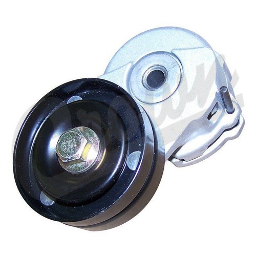 Tensioner lead jeep - tensioner, of