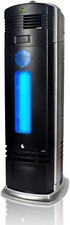 B1000 UV Ionic Air Purifier