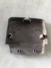 VW T4 TRANSPORTER 1990 -