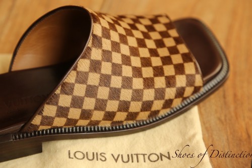 Louis vuitton damier - louis,