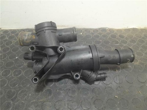 9656182980 1221337 thermostat