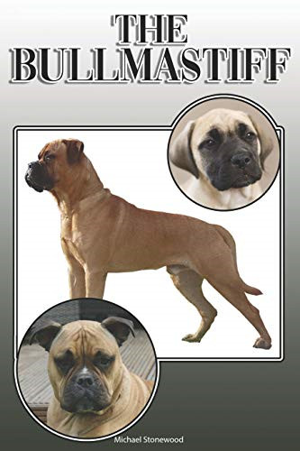 The bullmastiff complete - the, a