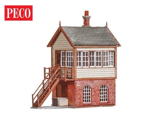 Peco 12100 lk12100 120 - peco, lk-12100