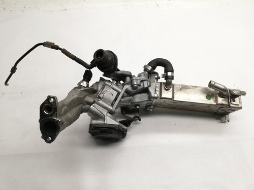 Mercedes benz w204 220 cdi - c,