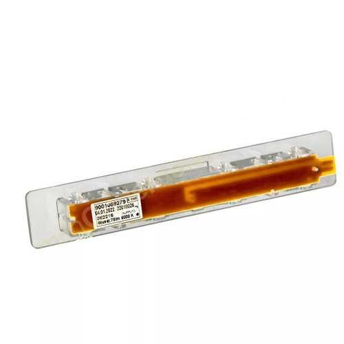 Genuine bosch siemens fridge - genuine,
