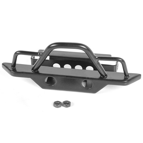 Rc4wd vvv c0545 steel - rc4wd,